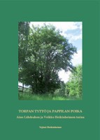 Torpan tytt� ja pappilan poika